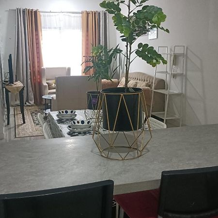 Cikta'Z Homestay Southville City Bangi Kampong Tangkas Exterior foto